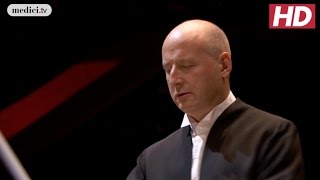 Paavo Järvi  SaintSaëns  Symphony No 3 [upl. by Aela22]