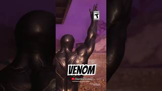 We are Venom 💣 fortnite gaming [upl. by Helen]