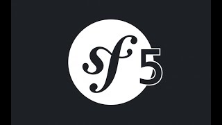 Symfony 5  Урок 1  Настройка Docker в PhpStorm сборка Docker образа [upl. by Hoem]