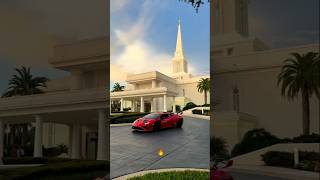 This Lifestyle💰 business car motivation luxerylife trendingshot video [upl. by Broddie515]