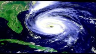 What is a Tropical Cyclone [upl. by Abrahamsen]