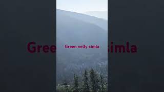 travel nature trekking travelvlog himachalpradesh podcast poetry hindipoetry [upl. by Adnertal]