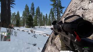 Arma 3  SolidGames 2 13012024 [upl. by Aggie]