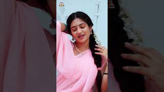 Sunitha Upadrastas Song  Sandela Kusuni Song  Ajay Pippala  Hima Bindu  YoutubeShorts [upl. by Oap]