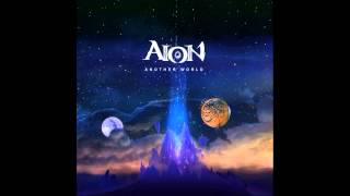 AION  아이온  Another World 26 백의 골짜기 White Dale [upl. by Elgna118]