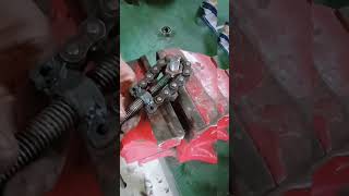 How To Make Chain Spanner Desi jugad [upl. by Balthasar]