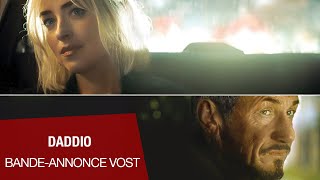 DADDIO  Bandeannonce VOST [upl. by Alolomo]