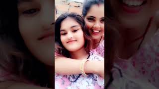 pyar karte ho na 😘youtubeshorts shorts viralvideos yt Rachna0205 [upl. by Richela416]