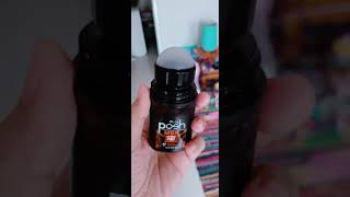 Posh Anti Perspirant Deodorant Men Active Pro posh deodorant [upl. by Colvin]