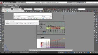 Covadis 16e Trace Combiné [upl. by Tori]