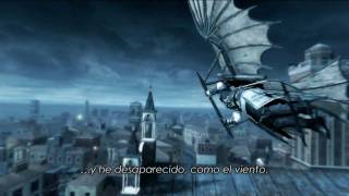 Assassins Creed 2 Trailer Music [upl. by Aseyt926]