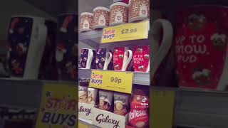 Home bargains part 2 [upl. by Nefets]