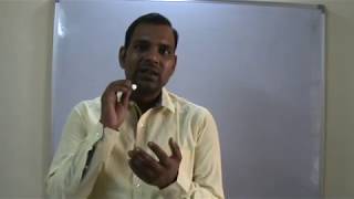 Thermodynamics Hindi L 02 Basic Concepts Reversible Process By Mr Vikash Kumar [upl. by Fridell]