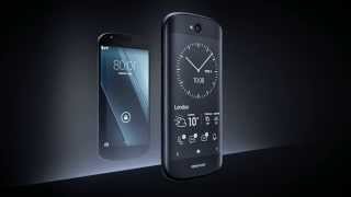 Yotaphone 2 [upl. by Ambrogio951]