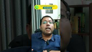 മൈഗ്രൈനിനെ പറ്റി കരുതുന്ന കാര്യങ്ങൾ MIGRAINE  DR GOUTHAM T V myth headache migraine [upl. by Tade]