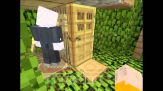 Flipagram  Stampy and Sqaishey [upl. by Deck]