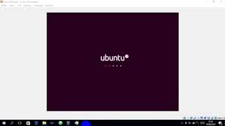 Ubuntu Desktop Without GUI [upl. by Peih]