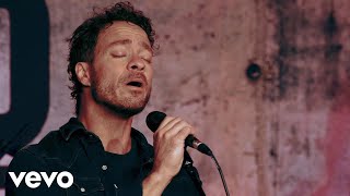 Amos Lee  Madison Live from The SoHo Sessions [upl. by Derron]