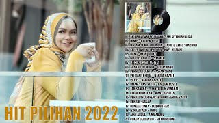 Lagu Malaysia Baru 2022  Lagu Baru Melayu Terkini 2022  Carta Era 40 Terkini 2022 [upl. by Nirrok]