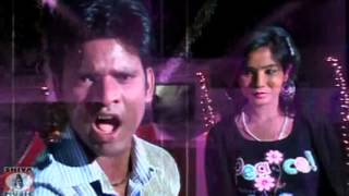 Guiya Katha Pan Kurukh Oraon Song 2023  New Song Pritam Anish Jeetu Roshan Raju Sarita Raju [upl. by Silverts770]