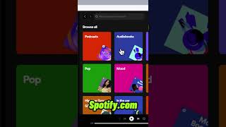 audiobook How to listen Audiobooks on Spotify [upl. by Marchall787]