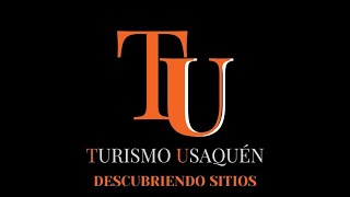 TURISMO USAQUÉN CARLOS MATEUS GUADALAJARA EN COLOMBIA [upl. by Omor]