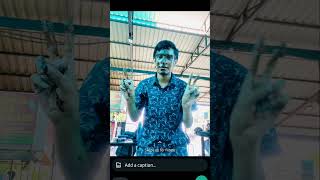 Create a Style Snap WhatsApp for Virtual Try in whatsapp Dialogflow GoogleCloud aiassistant ai [upl. by Hammad]