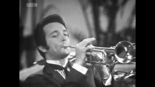 Herb Alpert The Tijuana Brass A Taste of Honey [upl. by Eclud]