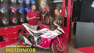 নেগেটিভ রিভিউ নাই  GPX Demon GR 165rr [upl. by Padget]