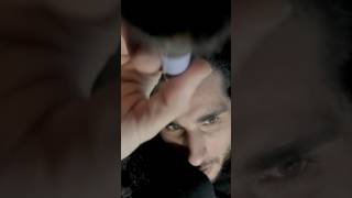 FORMICOLIO COL BRUSHING CAMERA asmr relax [upl. by Ander]