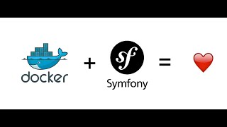 Hoy Dockerizamos Nuestra Web Hecha En Symfony Usando Dockercompose [upl. by Aizek]