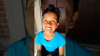 kaccha badam reels funny ytshorts viralvideo [upl. by Anyal485]