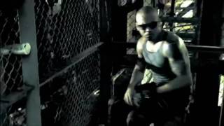 Wisin Y Yandel La Revolucion Live Promo en Full HD [upl. by Aisatsana]