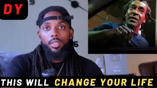 Life Changing Video Reaction 😱 [upl. by Asp]