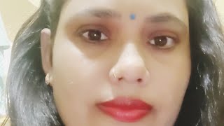 Veshnavi is live meri alive me aap sabhi ka swagat hai 👏🌹👏👏🌹 [upl. by Alimak]