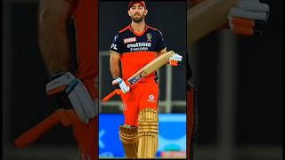 जब Glenn Maxwell को RCB 💔 नही किया तो Maxwell ने कहा 🗣️glennmaxwell ipl2025 ने Retained shorts [upl. by Birdie]