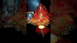 happydiwali viralvideoshorts trendingshorts [upl. by Narbig]