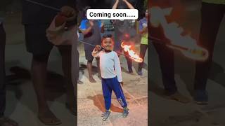 Muharram status 2025 new  Coming soon muharram status 2025  Muharram qawwali status video [upl. by Shaylyn]