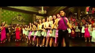 Subah Hone Na De Desi Boyz  Shefali Alvares amp Mika Singh [upl. by Ameehs]