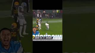 Coldest Nfl Moments So Far freeze edit flicker fyp trend viral [upl. by Inna]