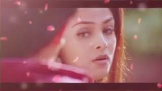 Vaali Tamil Movie Love Scene Ajith Kumar Simran Whatsapp Status [upl. by Alyosha]