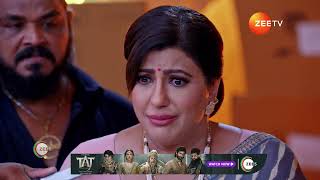 Kundali Bhagya  Ep  1960  Webisode  Aug 26 2024  Zee TV [upl. by Roshelle]