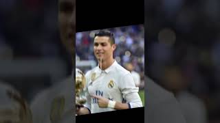 Years Ronaldo was Goated Goat CR7 edit [upl. by Thetes]