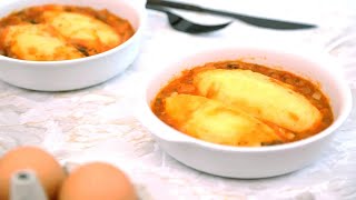 Recette  Les vrais quenelles natures lyonnaises [upl. by Solis]