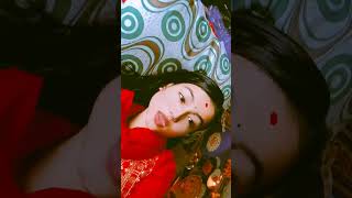 ytshorts Sabi Eenasha nepalishorts nepalioldsong Manle manko sath payo  SanjeetGiri126 [upl. by Sherborn]