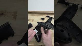 Repairing An Xbox One Controller [upl. by Pyne]