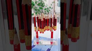 पानी मे डाल दिया मम्मी ने सारा Magic Pencil Gadget shorts [upl. by Homer]