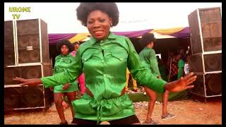 DR AFILE ft by osemen 08057301820esanmusicuromitv [upl. by Berk686]