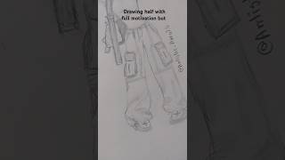 Artist problems art anatomy fypviralシ fypシ sketch drawing shortsfeed [upl. by Caplan]