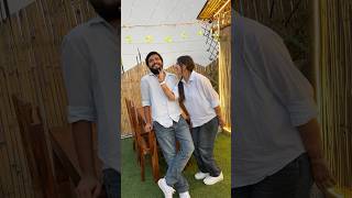 Happy Birthday Arunendra7 ❤️ Best Dance Video Ever 😍 shorts arunendra [upl. by Nakasuji]